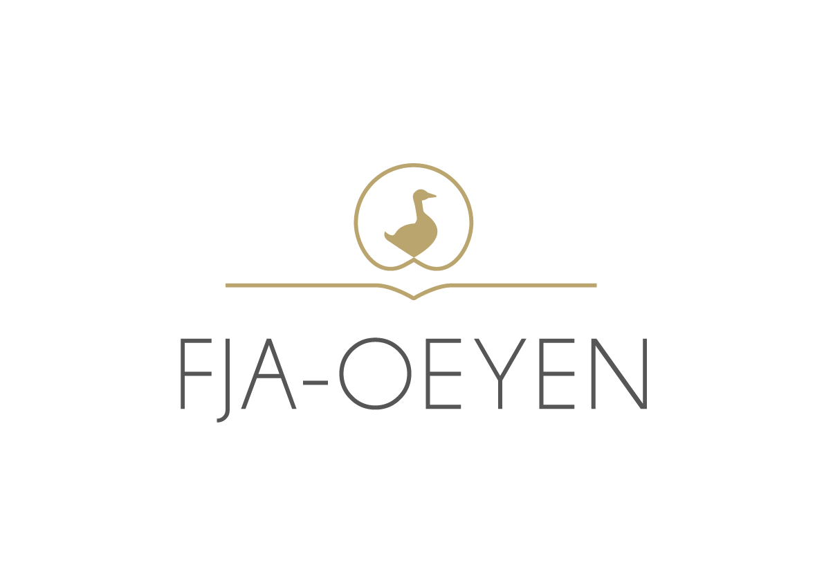 home | Fja-Oeyen