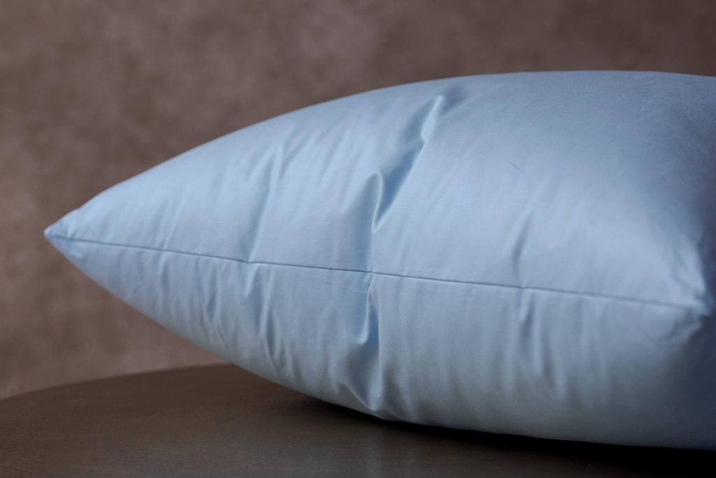 Hoofdkussen Nr.4 (Dik)