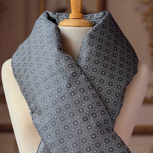 Donssjaal (Medium) + #1318-0
