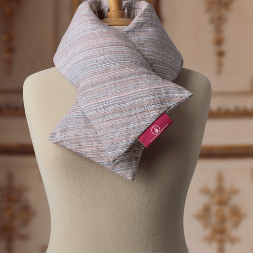 Donssjaal (Small) + #0108