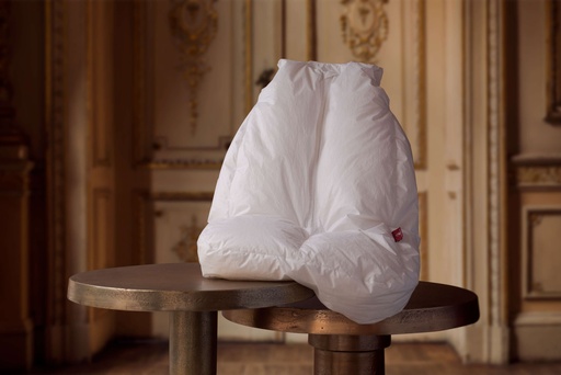 [999996] Sac de couchage Bébé Gigoteuse