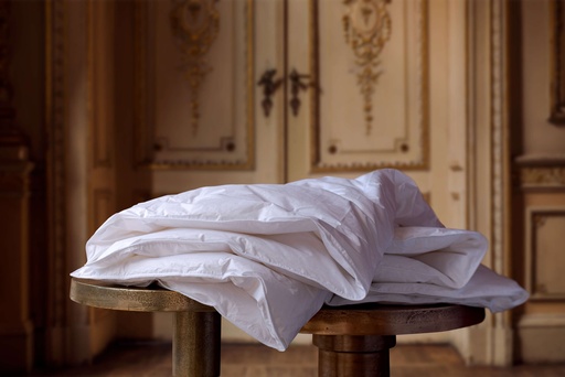 Couette d'été Jupiter