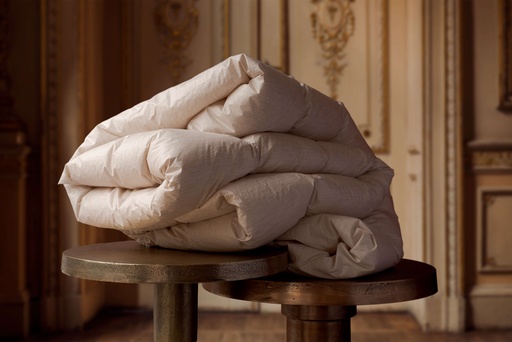 Couette Jupiter Extra (Canaux)