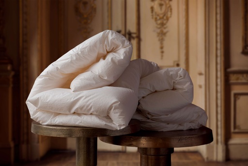Couette Jupiter (Canaux)