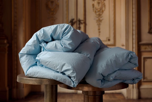 Couette Neptunus (Canaux)