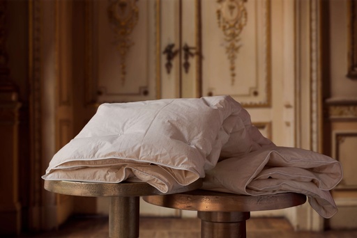 Couette d'été Jupiter Extra