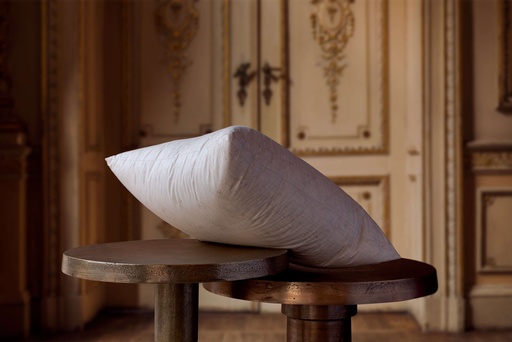 Hoofdkussen Nr.6 (Dun)