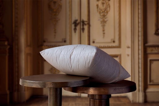 Hoofdkussen Nr.7 (Gemiddeld)