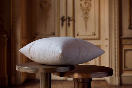 Hoofdkussen Nr.8 (Dik)