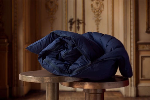 [999956] Sac de couchage Neptunus