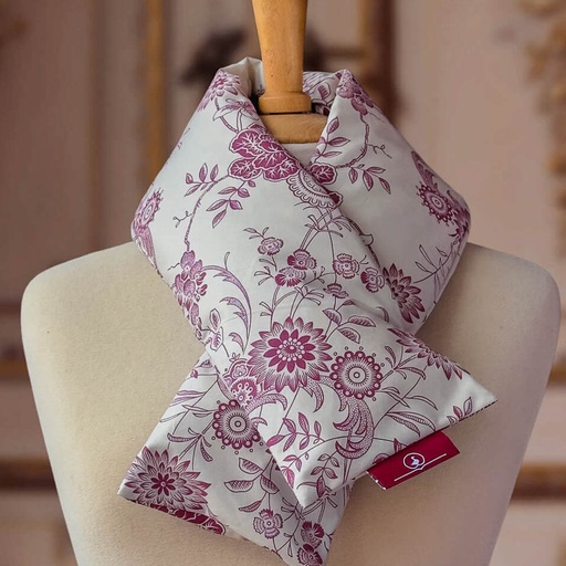 Donssjaal (Small) + #1130