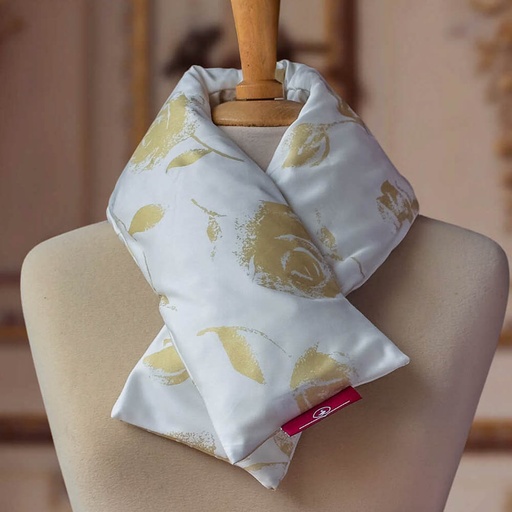Donssjaal (Small) + #943-6