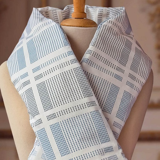Donssjaal (Medium) + #1164