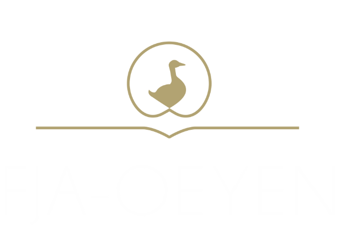 Fja-Oeyen